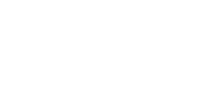 GoCan株式会社